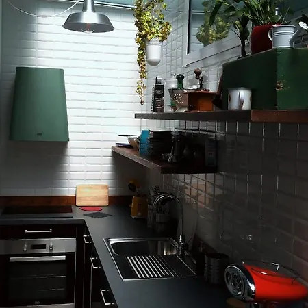 Cortemazzini36 * 切塞纳蒂科