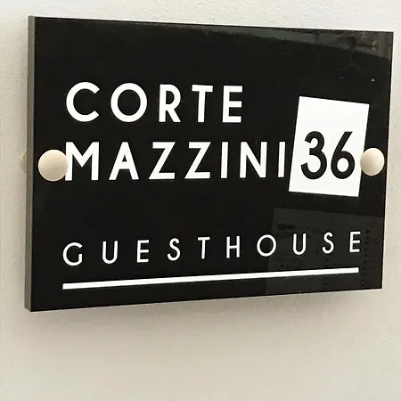 Cortemazzini36 *