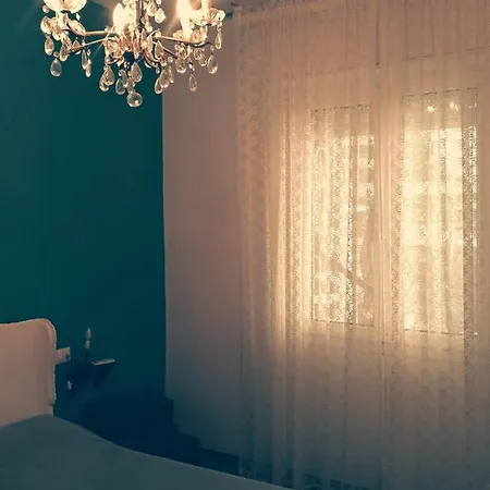 Cortemazzini36 Holiday home Cesenatico
