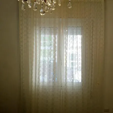 Cortemazzini36 Holiday home