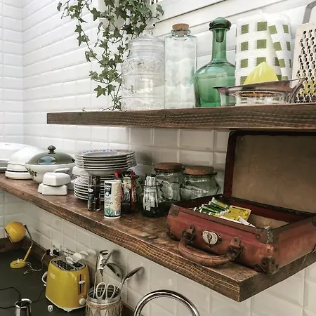 Cortemazzini36 * 切塞纳蒂科