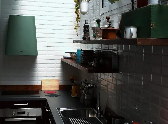 Cortemazzini36 * צ'סנטיקו