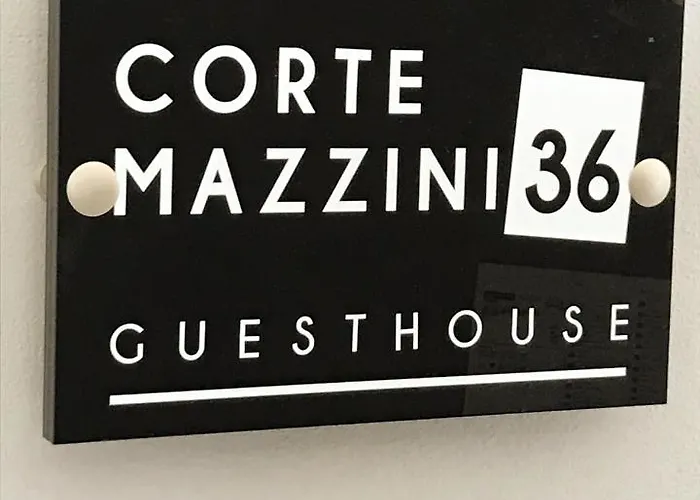 Cortemazzini36 *