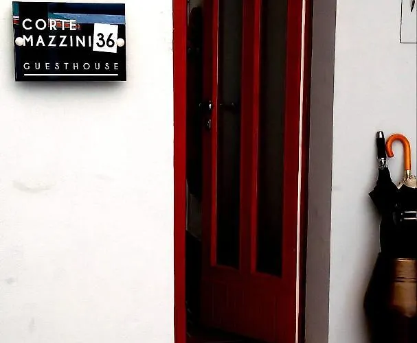 Cortemazzini36
