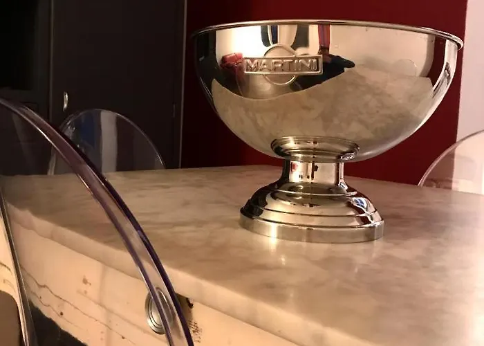 Cortemazzini36 צ'סנטיקו