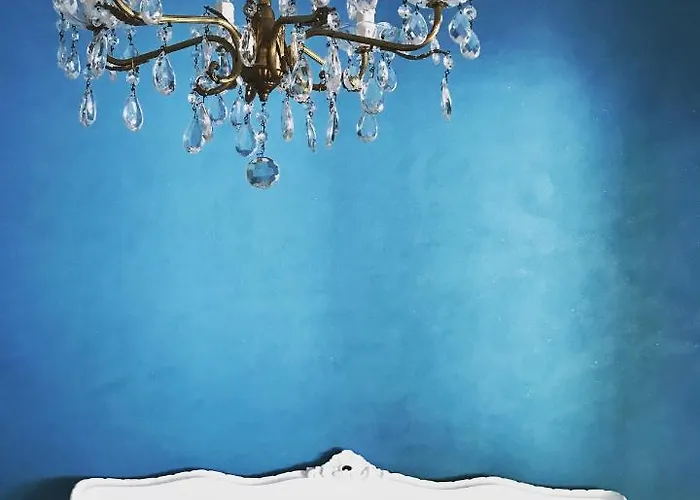 Cortemazzini36 צ'סנטיקו