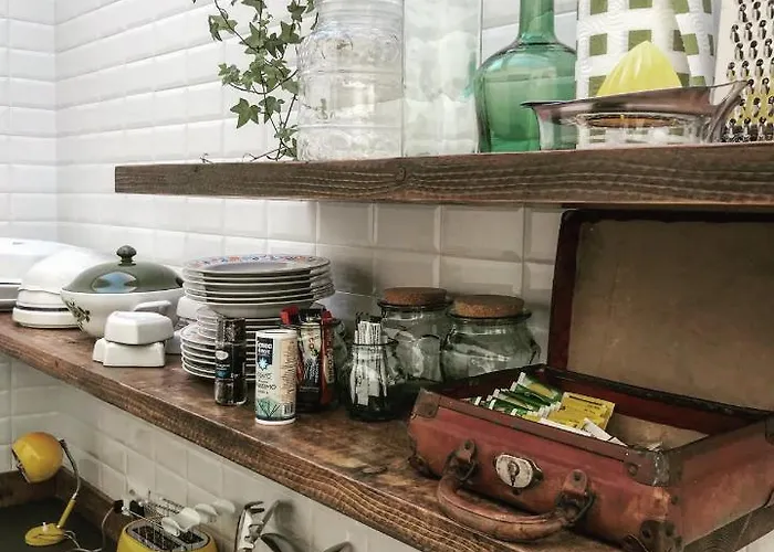 Cortemazzini36 * צ'סנטיקו