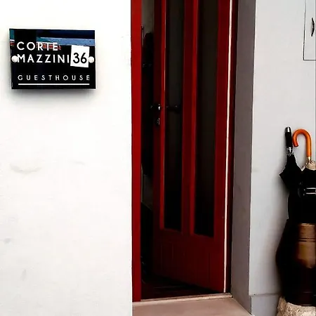 Cortemazzini36