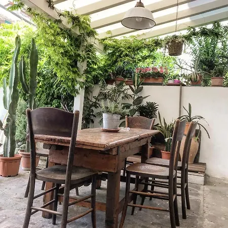 Cortemazzini36 * Cesenatico