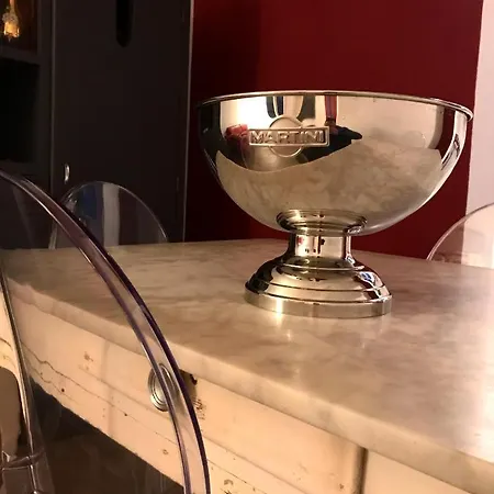 Cortemazzini36 Cesenatico