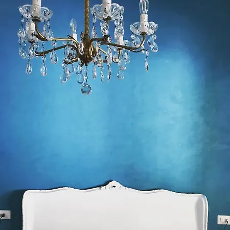 Cortemazzini36 تْشيزيناتيكو