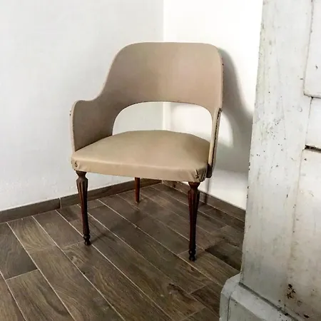 Cortemazzini36 بيت للعطل تْشيزيناتيكو