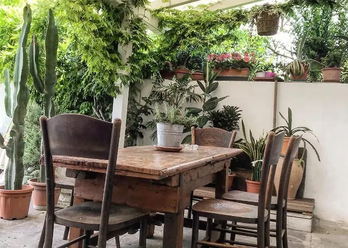 Cortemazzini36 * Cesenatico