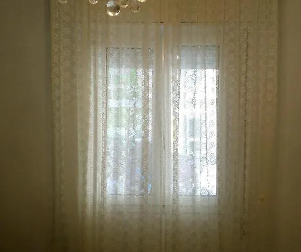 Cortemazzini36 Holiday home