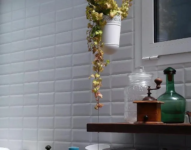 Cortemazzini36 * Cesenatico