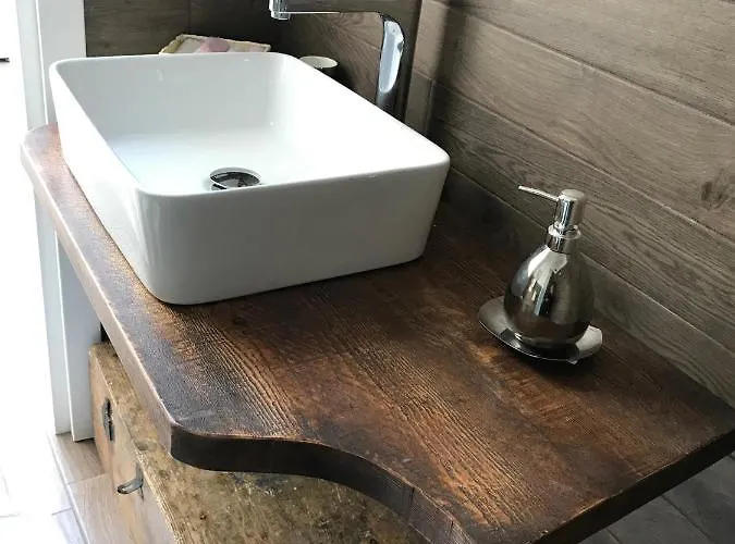 Cortemazzini36 Nyaraló Cesenatico